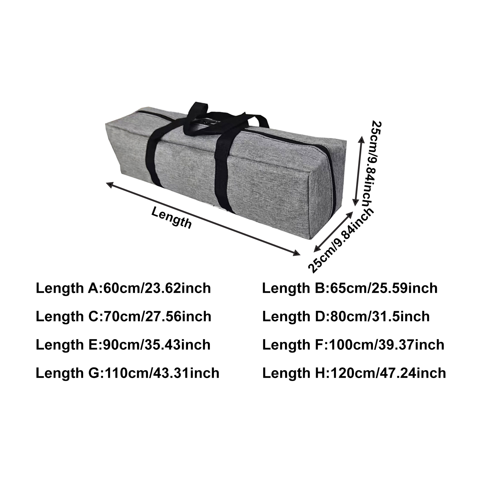 Hiking Backpack Waterproof - Waterproof Portable Camping Equipment Storage Bag