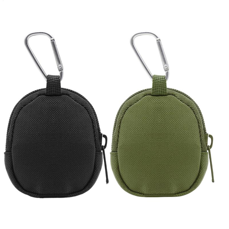 Mini Backpack Purse - Mini Backpack Keychain Coin Purse Bag