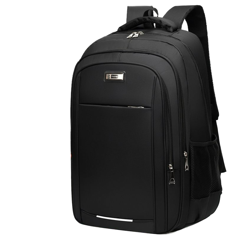 Men's 70L Large Capacity Backp - Travel Backpack Anti Theft recension och pris