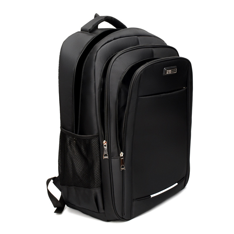 Men's 70L Large Capacity Backp - Travel Backpack Anti Theft recension och pris