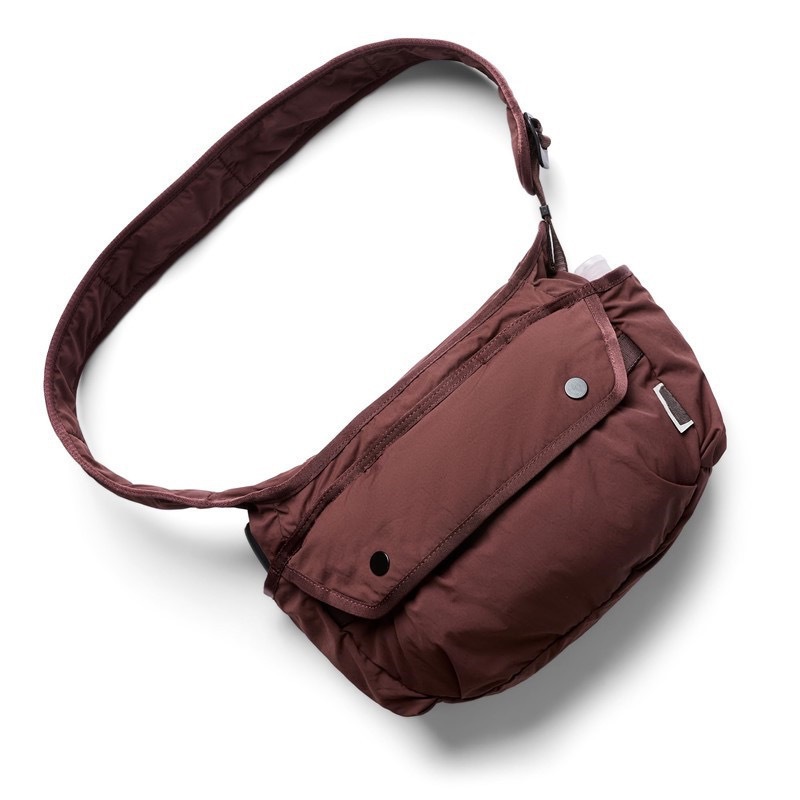 New Arrival - Be、、、 Tote Bag,  - Drawstring Gym Bag recension och pris