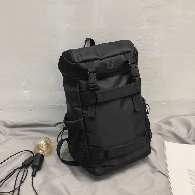 Tide brand backpack men's larg - Hiking Backpack Waterproof recension och pris