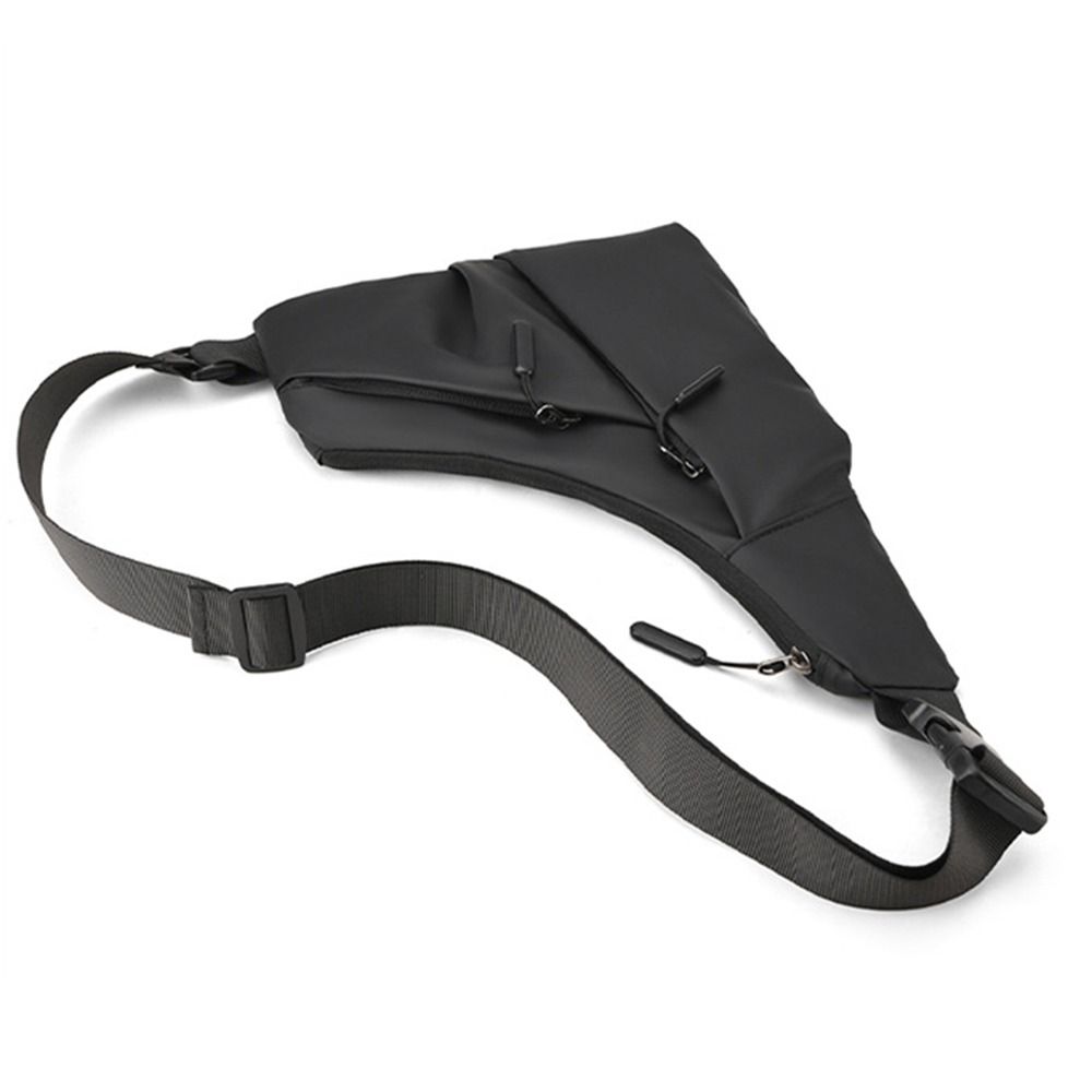 Portable Outdoor Shoulder Bag  - Hiking Backpack Waterproof recension och pris