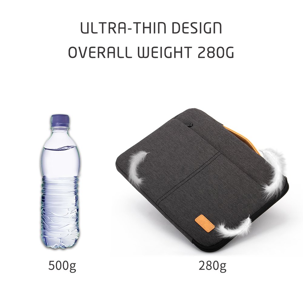 Laptop Sleeve Bag 14 15.6 Inch - Laptop Backpack 15.6 recension och pris