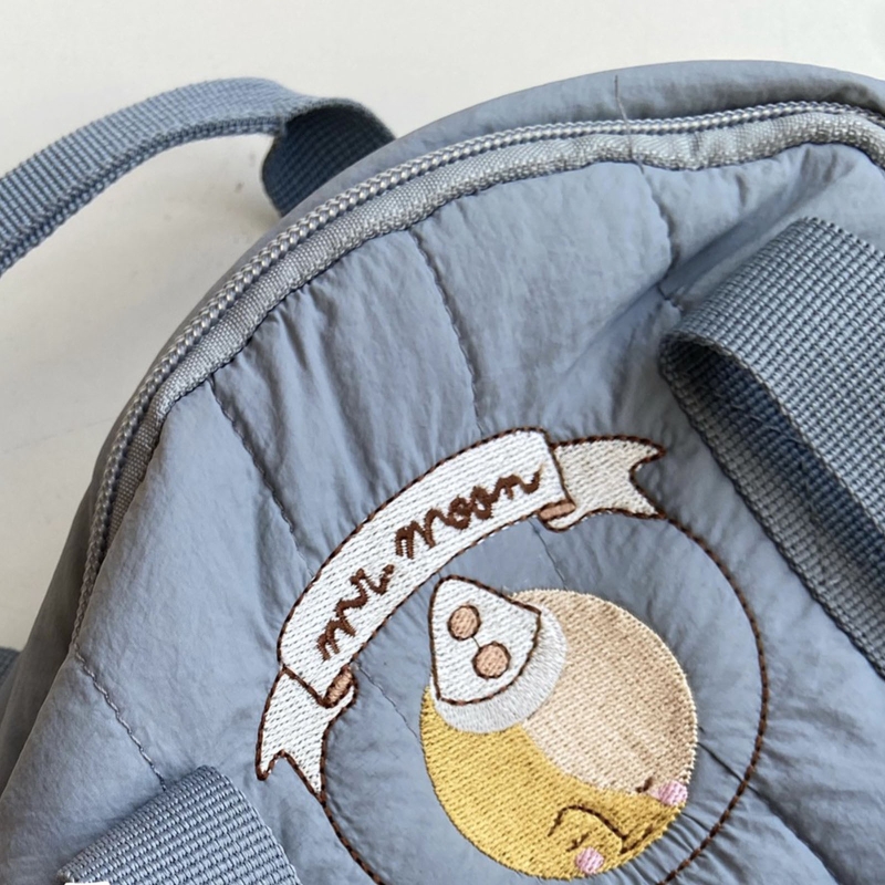 Children Backpack Kids Schoolb - Backpack Diaper Bag recension och pris