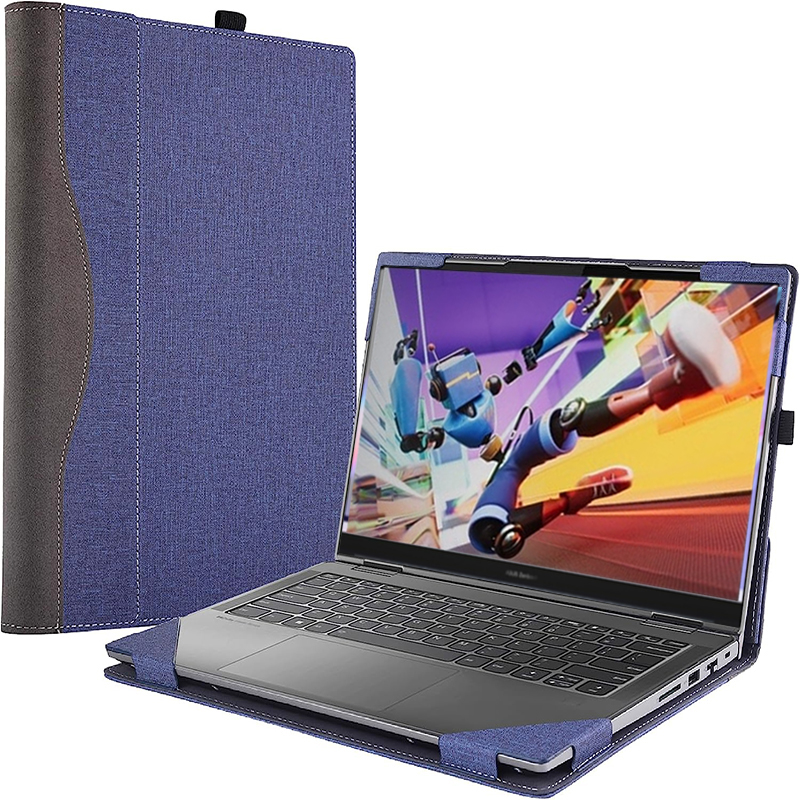 Laptop Case For ASUS Vivobook  - Laptop Sleeve Removable recension och pris