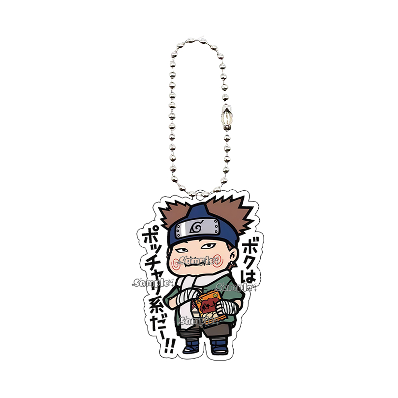 Fashion Jiraiya Kankuro Anime  - Fashion Backpack Women recension och pris