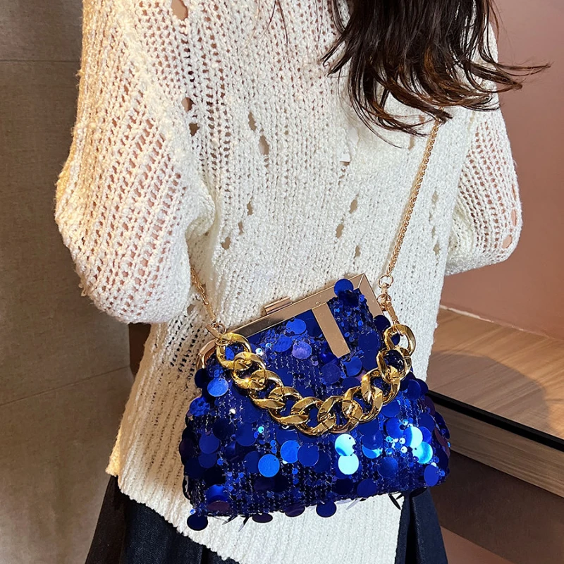 Vintage Fashionable Diaper Bag - Leather Backpack Vintage recension och pris
