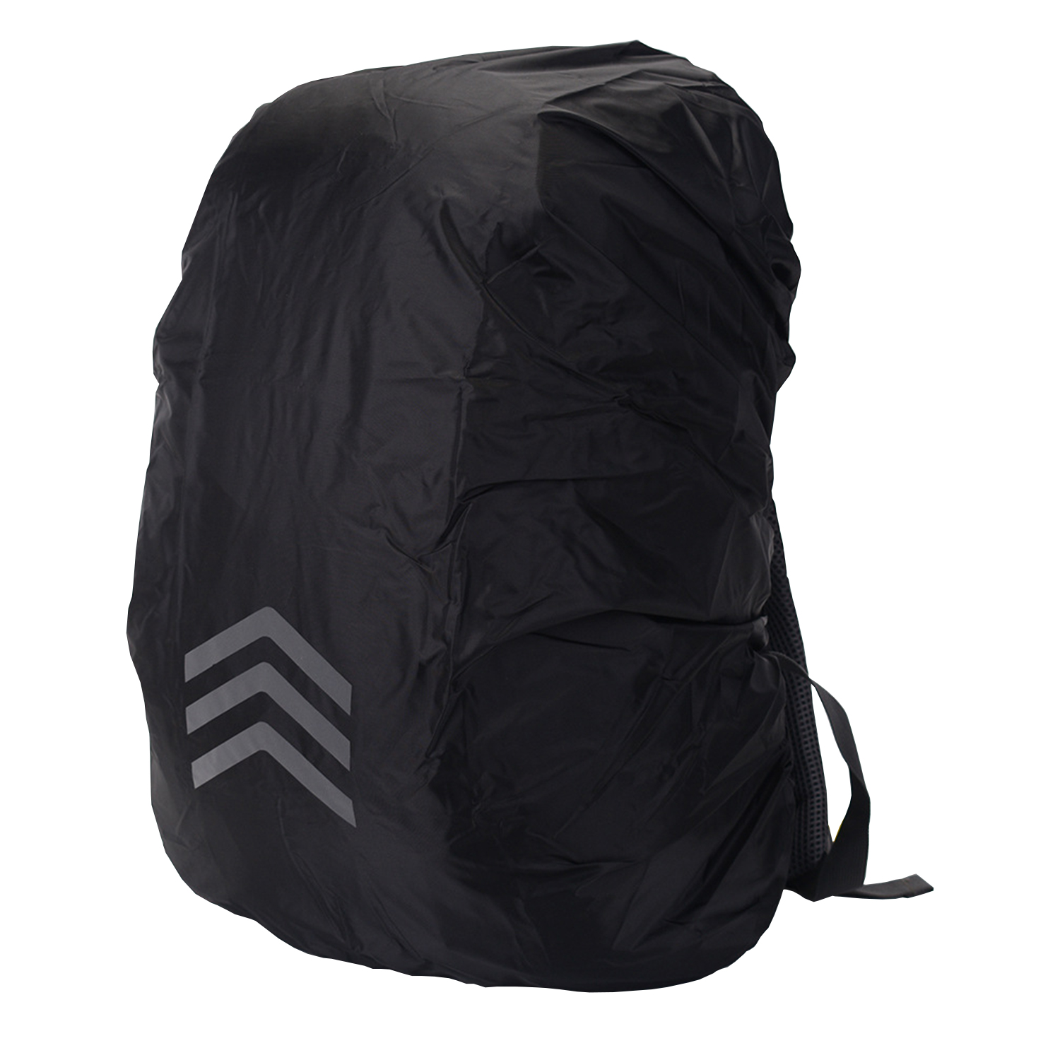 10-55L Waterproof Backpack Cas - Rain Cover Backpack recension och pris