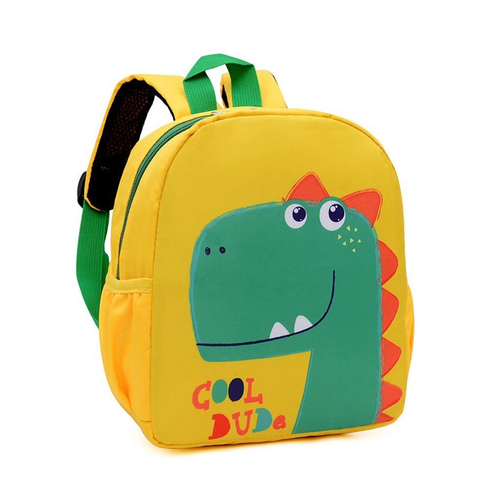 Kindergarten Children Backpack - School Backpack Teen recension och pris