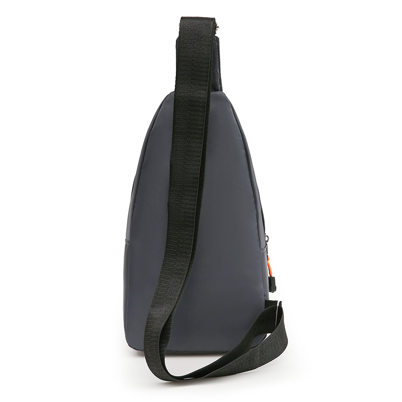 Water Resistant Anti Theft Che - Hydration Pack Outdoor recension och pris