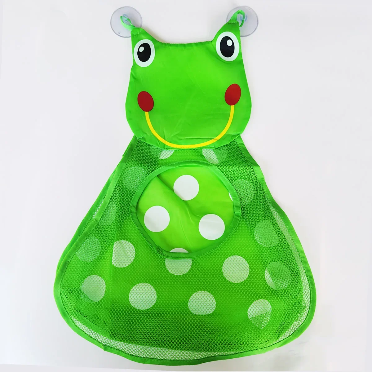 Duck Frog Baby Bath Toy Storag - Hydration Pack Outdoor recension och pris