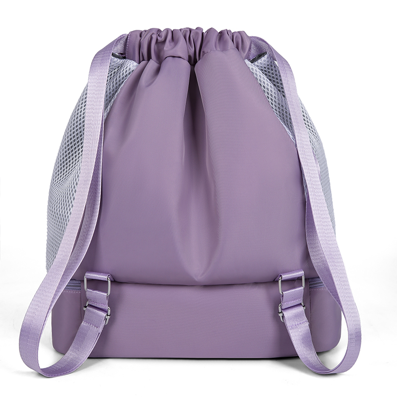 Large Waterproof Gym Backpack  - Hiking Backpack Waterproof recension och pris