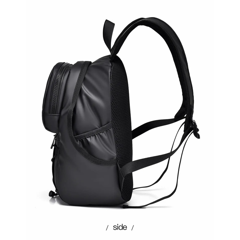 Outdoor Men's Backpack Lightwe - Hiking Backpack Waterproof recension och pris