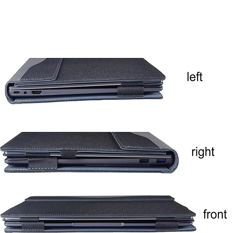 Laptop Case Cover For Lenovo K - Laptop Sleeve Removable recension och pris