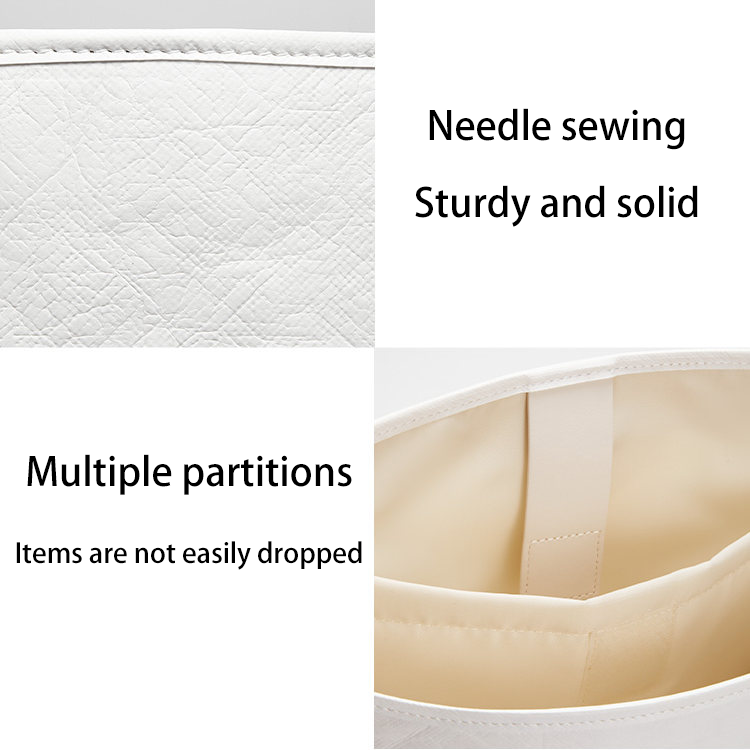 Bag Organizer Insert For Sal o - Backpack Insert Organizer recension och pris