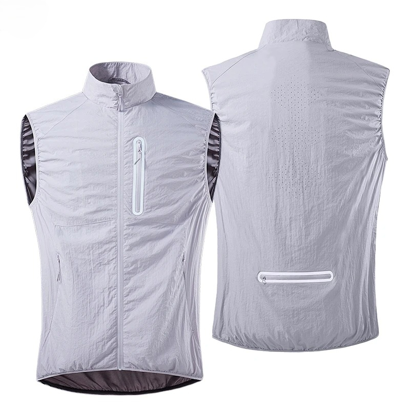 Summer Sports Vest Men Women W - Hiking Backpack Waterproof recension och pris