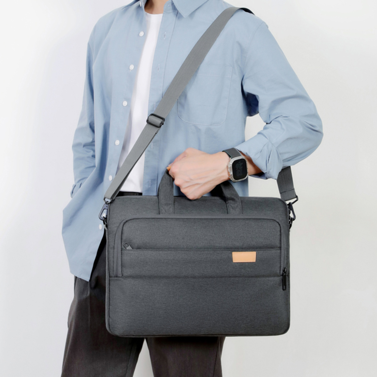 Laptop Bag Suitable for Legion - Laptop Backpack 15.6 recension och pris