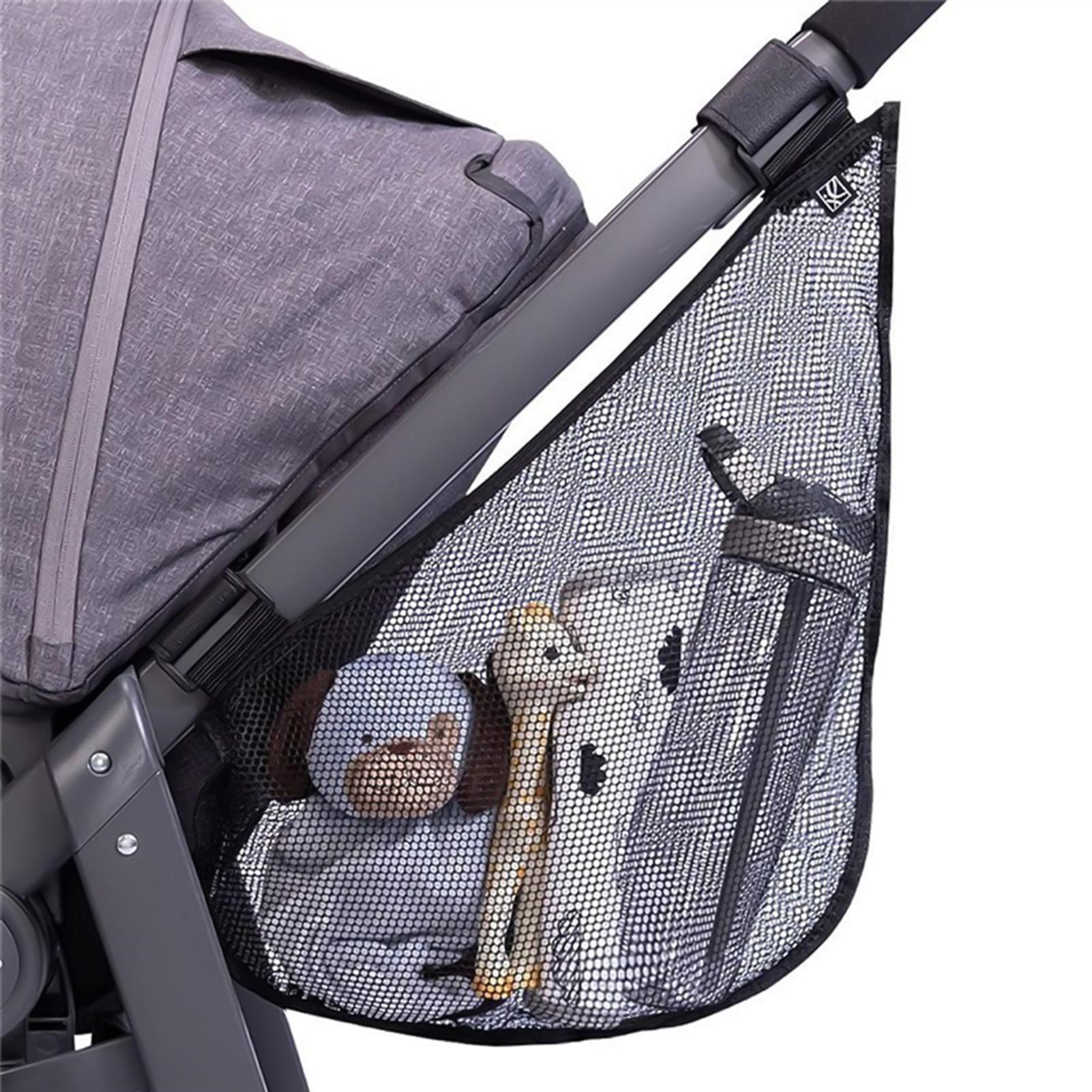 Adjustable Straps Universal No - Backpack Diaper Bag recension och pris