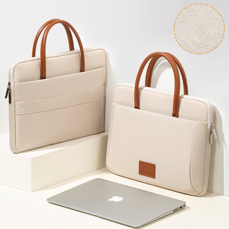Business Laptop Bag Stylish Wo - Laptop Backpack 15.6 recension och pris