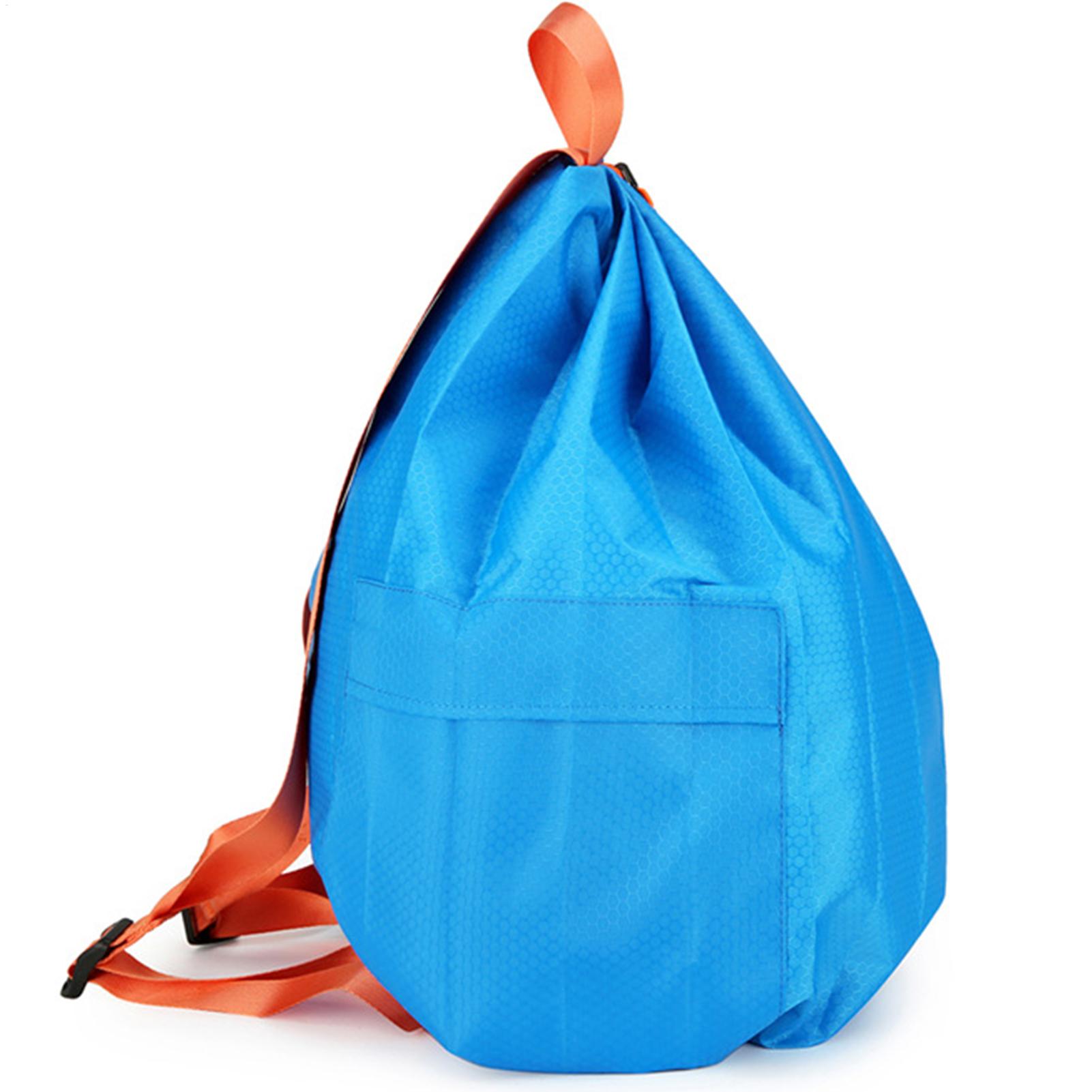 Waterproof Backpack For Travel - Hiking Backpack Waterproof recension och pris