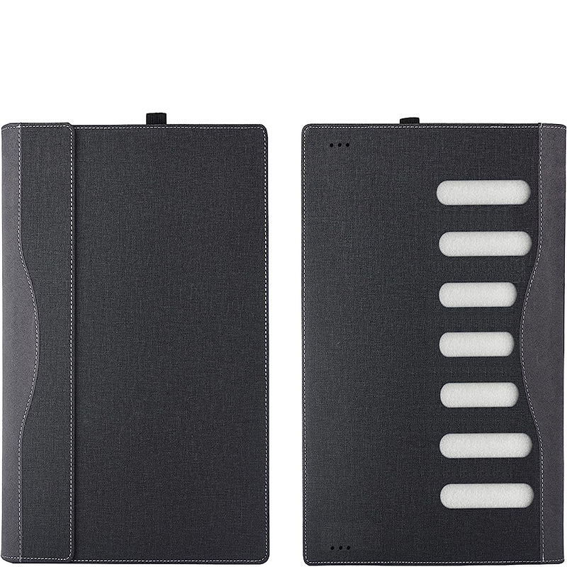 Laptop Case for  ASUS VivoBook - Laptop Sleeve Removable recension och pris