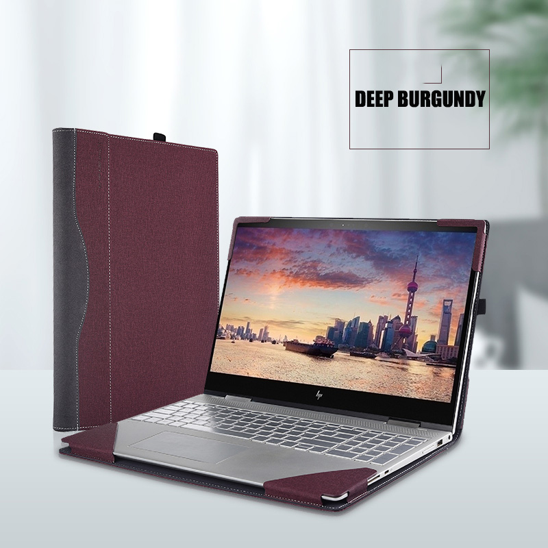 2024 Laptop Case For Lenovo Id - Laptop Sleeve Removable recension och pris