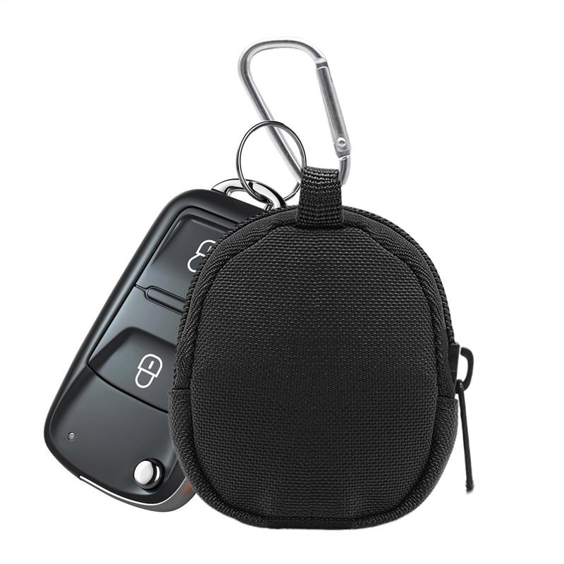 Mini Backpack Keychain Coin Pu - Mini Backpack Purse recension och pris