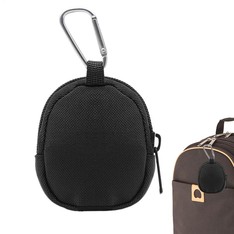 Mini Backpack Keychain Coin Pu - Mini Backpack Purse recension och pris