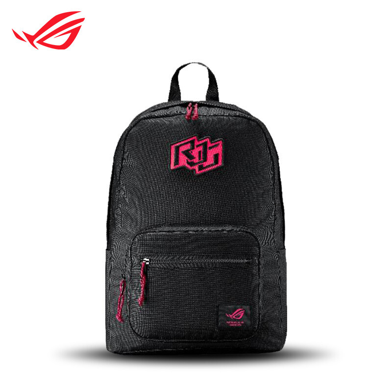Original Backpack ROG Player B - Laptop Backpack 15.6 recension och pris