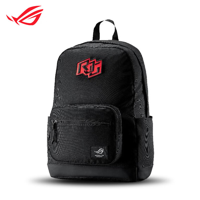 Original Backpack ROG Player B - Laptop Backpack 15.6 recension och pris