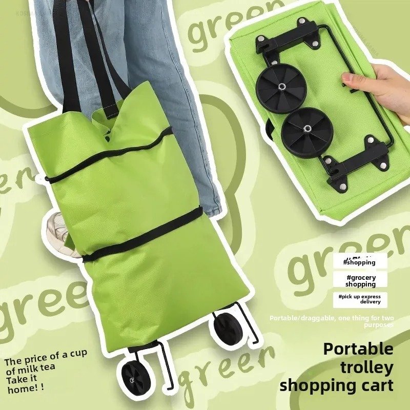 Lightweight Backpack-Style Han - Foldable Backpack Small recension och pris