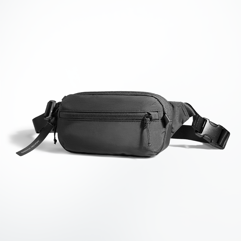 Mark Ryden Crossbody Bags Spor - Sling Backpack Shoulder recension och pris