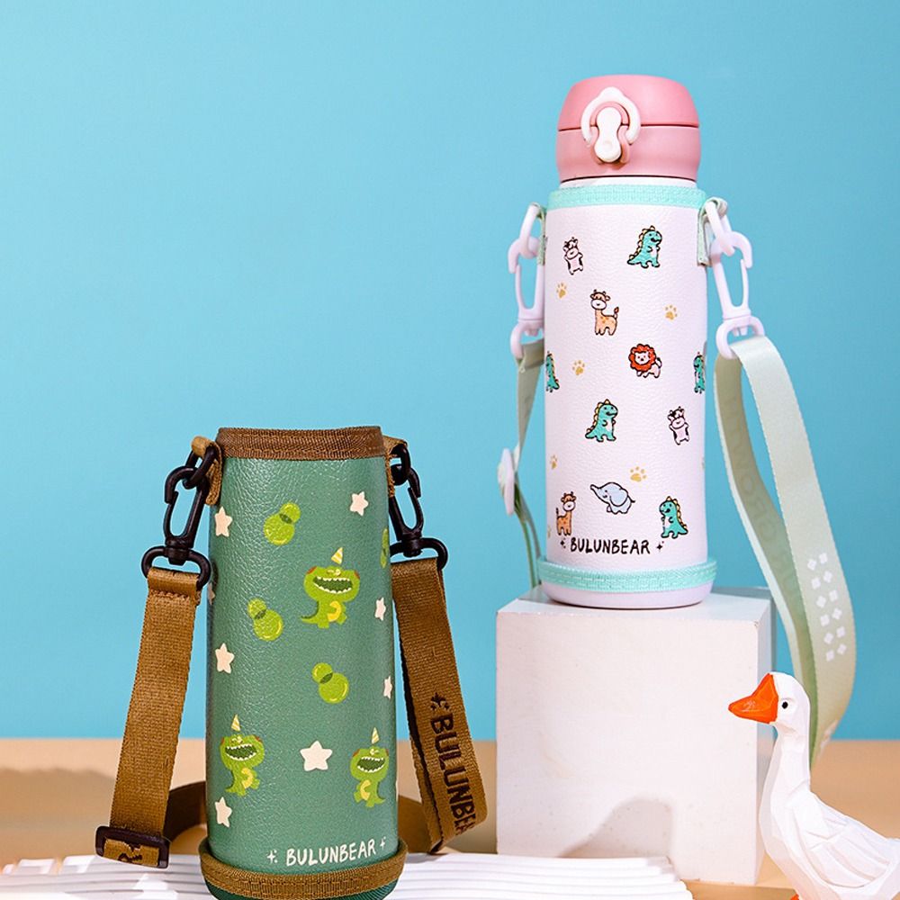 Universal Outdoor Water Bottle - Hydration Pack Outdoor recension och pris