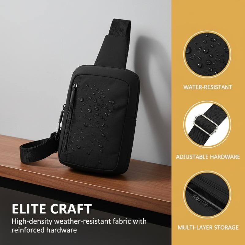 Mini Sling Bag Stylish Crossbo - Fashion Backpack Women recension och pris