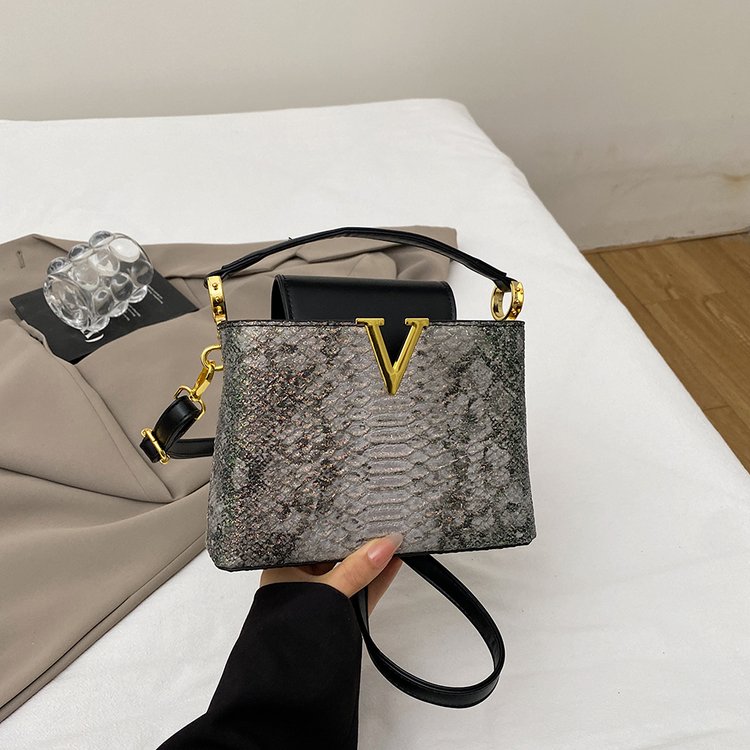 High-End Minimalist Unique Bus - Backpack Diaper Bag recension och pris