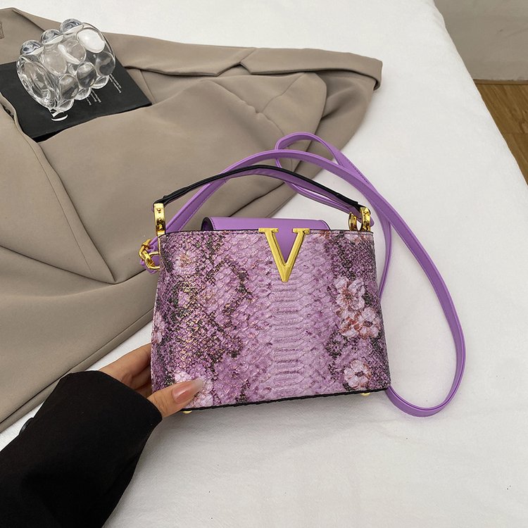 High-End Minimalist Unique Bus - Backpack Diaper Bag recension och pris
